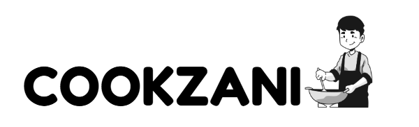 Cookzani